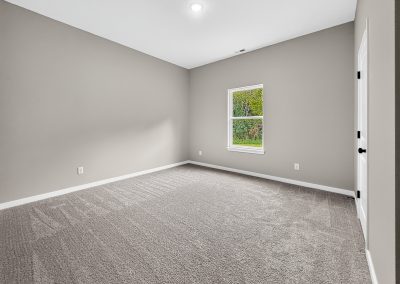 585 Bailiwick 15 Flintrock Homebuilder, Home Builder Springfield Mo 8.14.2026