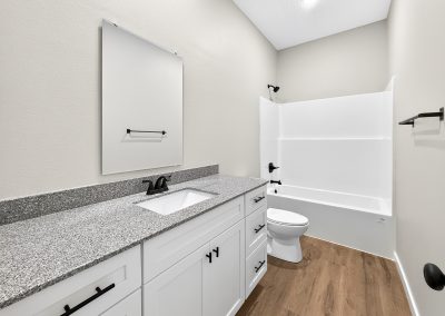 585 Bailiwick 16 Flintrock Homebuilder, Home Builder Springfield Mo 8.14.2026