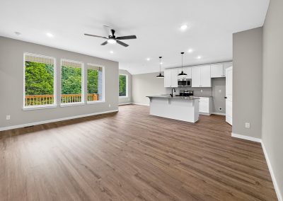585 Bailiwick 2 Flintrock Homebuilder, Home Builder Springfield Mo 8.14.2026