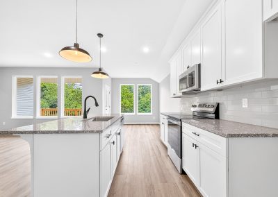 585 Bailiwick 3 Flintrock Homebuilder, Home Builder Springfield Mo 8.14.2026