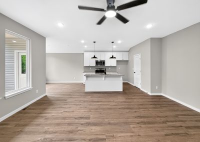 585 Bailiwick 4 Flintrock Homebuilder, Home Builder Springfield Mo 8.14.2026