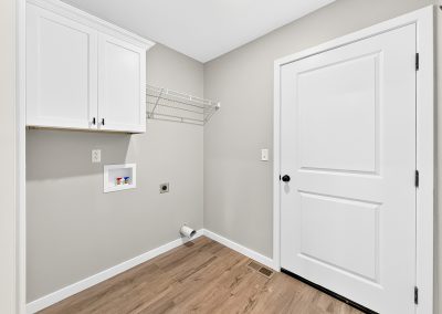 585 Bailiwick 5 Flintrock Homebuilder, Home Builder Springfield Mo 8.14.2026