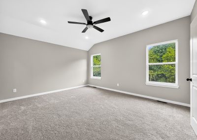 585 Bailiwick 7 Flintrock Homebuilder, Home Builder Springfield Mo 8.14.2026