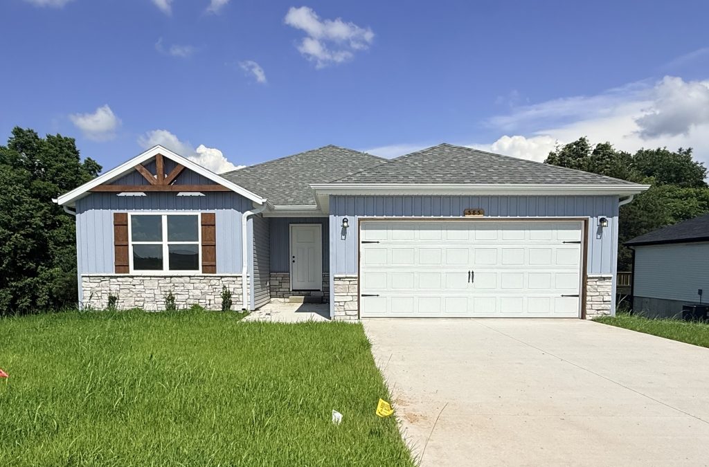 585 Baliwick Dr