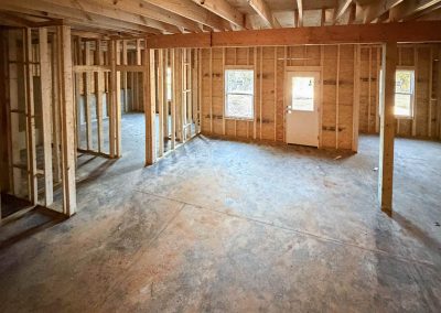 585 Baliwick Dr Flintrock Homebuilder, Home Builder Springfield MO 2.23.26 10