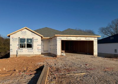 585 Baliwick Dr Flintrock Homebuilder, Home Builder Springfield MO 2.23.26 2