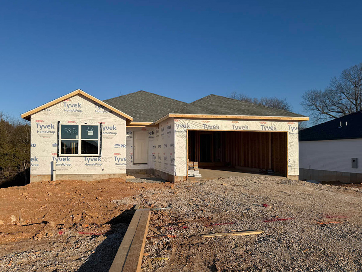 585 Baliwick Dr Flintrock Homebuilder, Home Builder Springfield MO 2.23.26 2 585 Baliwick Dr Flintrock Homebuilder, Home Builder Springfield MO 2.23.26 2