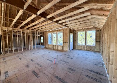 585 Baliwick Dr Flintrock Homebuilder, Home Builder Springfield MO 2.23.26 4