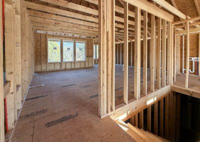 585 Baliwick Dr Flintrock Homebuilder, Home Builder Springfield MO 2.23.26 5