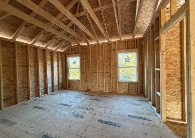 585 Baliwick Dr Flintrock Homebuilder, Home Builder Springfield MO 2.23.26 6