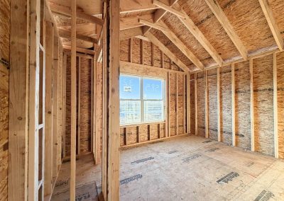 585 Baliwick Dr Flintrock Homebuilder, Home Builder Springfield MO 2.23.26 7