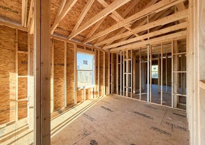 585 Baliwick Dr Flintrock Homebuilder, Home Builder Springfield MO 2.23.26 8