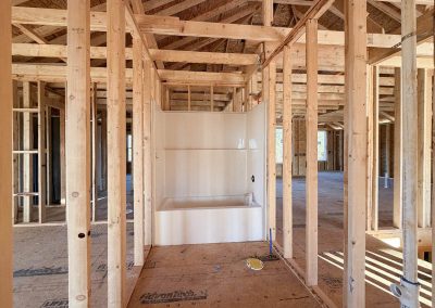 585 Baliwick Dr Flintrock Homebuilder, Home Builder Springfield MO 2.23.26 9