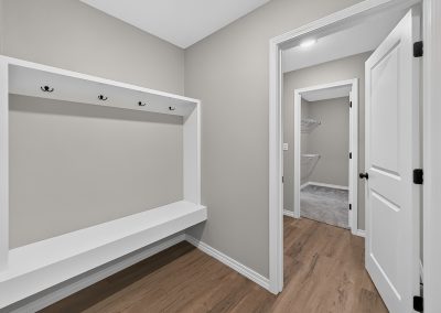 595 Bailiwick 10 Flintrock Homebuilder, Home Builder Springfield Mo 8.14.2026