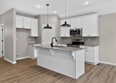 595 Bailiwick 11 Flintrock Homebuilder, Home Builder Springfield Mo 8.14.2026