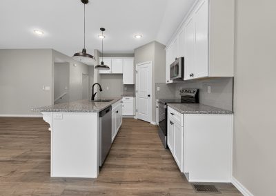 595 Bailiwick 12 Flintrock Homebuilder, Home Builder Springfield Mo 8.14.2026