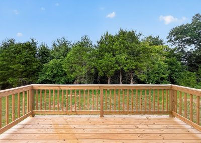 595 Bailiwick 13 Flintrock Homebuilder, Home Builder Springfield Mo 8.14.2026