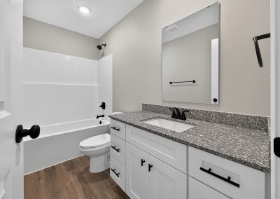 595 Bailiwick 14 Flintrock Homebuilder, Home Builder Springfield Mo 8.14.2026
