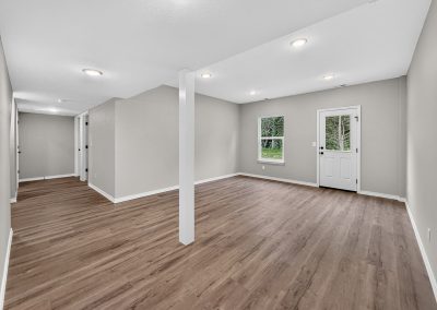 595 Bailiwick 15 Flintrock Homebuilder, Home Builder Springfield Mo 8.14.2026