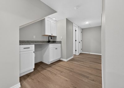 595 Bailiwick 16 Flintrock Homebuilder, Home Builder Springfield Mo 8.14.2026