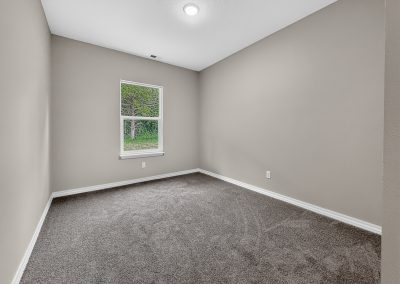 595 Bailiwick 17 Flintrock Homebuilder, Home Builder Springfield Mo 8.14.2026