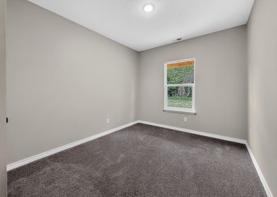 595 Bailiwick 18 Flintrock Homebuilder, Home Builder Springfield Mo 8.14.2026