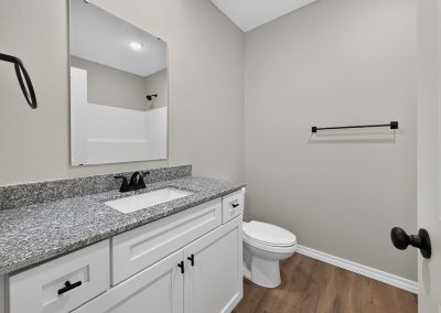 595 Bailiwick 19 Flintrock Homebuilder, Home Builder Springfield Mo 8.14.2026