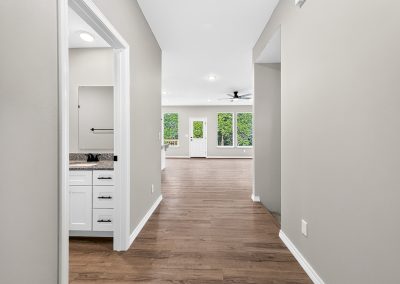 595 Bailiwick 2 Flintrock Homebuilder, Home Builder Springfield Mo 8.14.2026