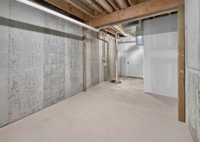 595 Bailiwick 21 Flintrock Homebuilder, Home Builder Springfield Mo 8.14.2026