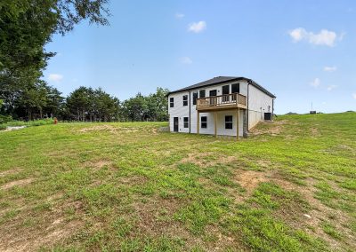 595 Bailiwick 22 Flintrock Homebuilder, Home Builder Springfield Mo 8.14.2026
