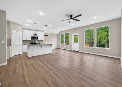 595 Bailiwick 3 Flintrock Homebuilder, Home Builder Springfield Mo 8.14.2026
