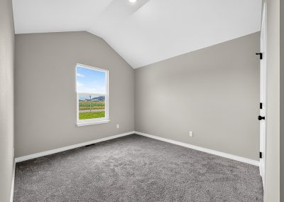 595 Bailiwick 4 Flintrock Homebuilder, Home Builder Springfield Mo 8.14.2026