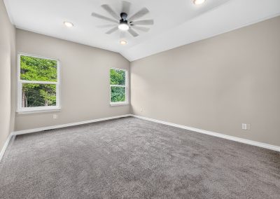 595 Bailiwick 5 Flintrock Homebuilder, Home Builder Springfield Mo 8.14.2026