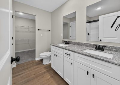 595 Bailiwick 6 Flintrock Homebuilder, Home Builder Springfield Mo 8.14.2026
