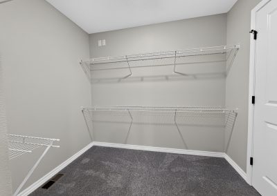 595 Bailiwick 7 Flintrock Homebuilder, Home Builder Springfield Mo 8.14.2026