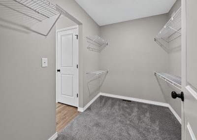595 Bailiwick 8 Flintrock Homebuilder, Home Builder Springfield Mo 8.14.2026