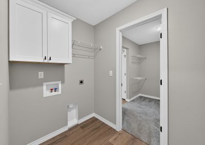595 Bailiwick 9 Flintrock Homebuilder, Home Builder Springfield Mo 8.14.2026