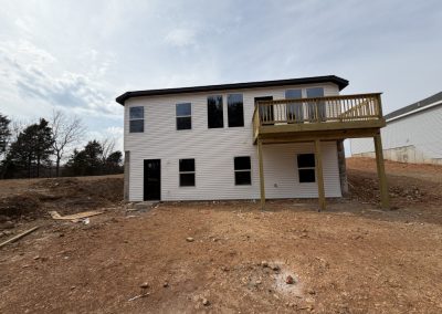 595 Bailiwick Rogersville MO 65742 (10) Flintrock Homebuilder, Home Builder Springfield MO 3.6.26