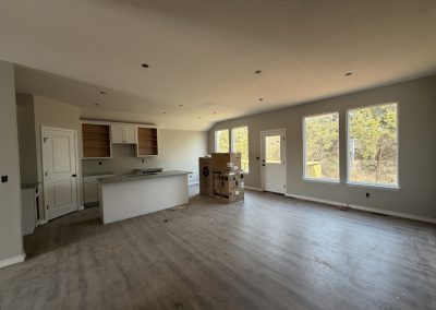 595 Bailiwick Rogersville MO 65742 (2) Flintrock Homebuilder, Home Builder Springfield MO 3.6.26