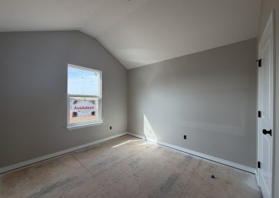 595 Bailiwick Rogersville MO 65742 (3) Flintrock Homebuilder, Home Builder Springfield MO 3.6.26