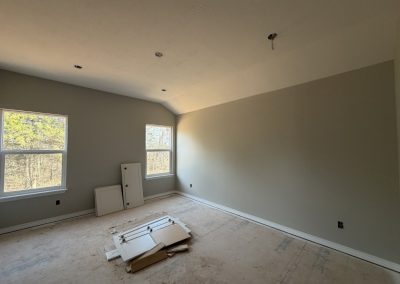 595 Bailiwick Rogersville MO 65742 (4) Flintrock Homebuilder, Home Builder Springfield MO 3.6.26