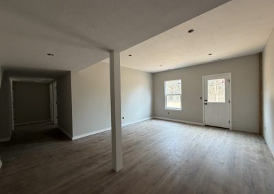 595 Bailiwick Rogersville MO 65742 (5) Flintrock Homebuilder, Home Builder Springfield MO 3.6.26