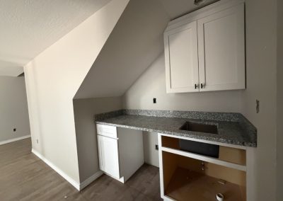 595 Bailiwick Rogersville MO 65742 (6) Flintrock Homebuilder, Home Builder Springfield MO 3.6.26