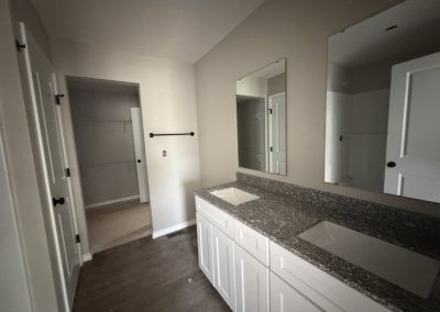 595 Bailiwick Rogersville MO 65742 (7) Flintrock Homebuilder, Home Builder Springfield MO 3.6.26