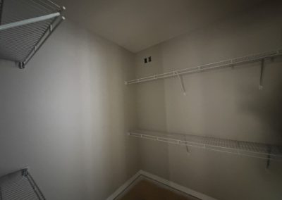 595 Bailiwick Rogersville MO 65742 (8) Flintrock Homebuilder, Home Builder Springfield MO 3.6.26