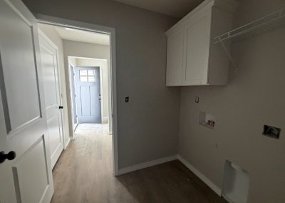 595 Bailiwick Rogersville MO 65742 (9) Flintrock Homebuilder, Home Builder Springfield MO 3.6.26