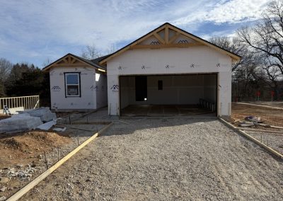 595 Baliwick (1) Flintrock Homebuilder, Home Builder Springfield MO 1.28.26