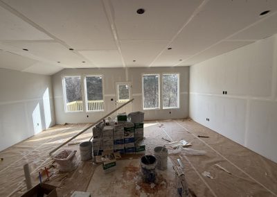 595 Baliwick (2) Flintrock Homebuilder, Home Builder Springfield MO 1.28.26