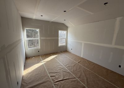 595 Baliwick (3) Flintrock Homebuilder, Home Builder Springfield MO 1.28.26