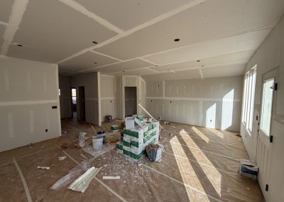 595 Baliwick (4) Flintrock Homebuilder, Home Builder Springfield MO 1.28.26